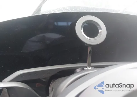 2022 Porsche Taycan Cross Turismo 4 из США, поврежденный, VIN WP0BA2Y13NSA67396